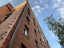 Продажа квартиры Гостиничная, 12к6