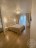 Продажа квартиры Кудрово, Новая, 9 к. 8