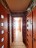 Продажа квартиры Ямского Поля 5-я, 27