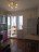 Продажа квартиры Маршака, 28 к. 1 пар. 1
