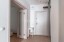 Продажа квартиры поселок Коммунарка, улица Александры Монаховой, 88к1
