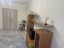 Продажа квартиры Скобелевская, 3к1