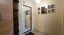 Продажа квартиры Авиаконструкторов, 16 к. 2 литер А