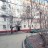 Продажа квартиры Химки, Победы, 6/20