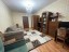 Продажа квартиры Богатырский, 48 к. 1