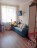 Продажа квартиры Семиозерье, Спортивная, 46