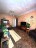 Продажа квартиры Витебский, 23 к. 1