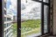 Продажа квартиры Мосфильмовская, 4