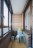 Продажа квартиры Бутлерова, 9к2
