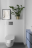 Продажа квартиры Костикова, 4к3