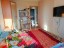 Продажа квартиры Мурино, Воронцовский, 17