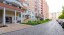 Продажа квартиры Староволынская, 12 к. 5