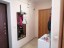 Продажа квартиры Малые Колпаны, Речной, 3