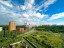Продажа квартиры Новое Девяткино, Арсенальная, 1
