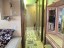 Продажа квартиры Красное Село, Стрельнинское, 4 к. 2 литер А