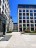 Продажа квартиры Петровский, 22к2