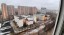 Продажа квартиры Бескудниковский, 36к3