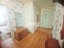 Продажа квартиры Селезнево, Центральная, 8