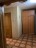 Продажа квартиры Истра, Павловское, 16