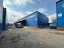 Продажа квартиры Люберцы, Октябрьский, Старый двор, 3