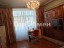 Продажа квартиры Трофимова, 19к2
