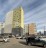 Продажа квартиры Муринская, 31к1к1
