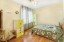 Продажа квартиры Вернадского, 94 к. 3