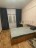 Продажа квартиры Петра Романова, 4к3