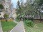 Продажа квартиры Мосфильмовская, 39к1