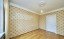 Продажа квартиры Кузнецовская, 44