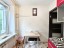 Продажа квартиры Петергоф, Разведчика, 8к2