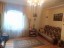 Продажа квартиры Электрогорск, Советская, 28