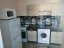 Продажа квартиры Балашиха, Косинское, 6
