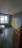 Продажа квартиры Космонавтов, 19 к. 1
