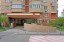 Продажа квартиры Новогиреевская, 32