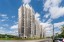 Продажа квартиры Академика Королева, 21