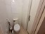Продажа квартиры Булатниковское, Дрожжино, Новое, 6