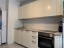 Продажа квартиры Ветеранов, 169 к. 6