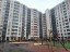 Продажа квартиры Кудрово, Строителей, 1к2