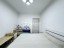 Продажа квартиры Светлановский, 8к1