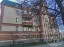 Продажа квартиры Шушары, Школьная, 39 к. 33