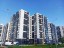 Продажа квартиры Никитское, Семейная, 3