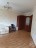 Продажа квартиры Мурино, Оборонная, 2 к. 3
