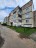 Продажа квартиры Будогощь, Заводская, 96