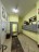 Продажа квартиры Булатниковский, 6к3