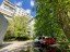 Продажа квартиры Пролетарский, 6к2