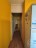 Продажа квартиры Гостилицы, Комсомольская, 3