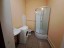 Продажа квартиры Балашиха, Гагарина, 6