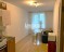 Продажа квартиры Русановская, 16к1