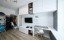 Продажа квартиры Пулковское, 42к6